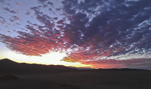 10648273_763302297049458_4775639813825588117_o