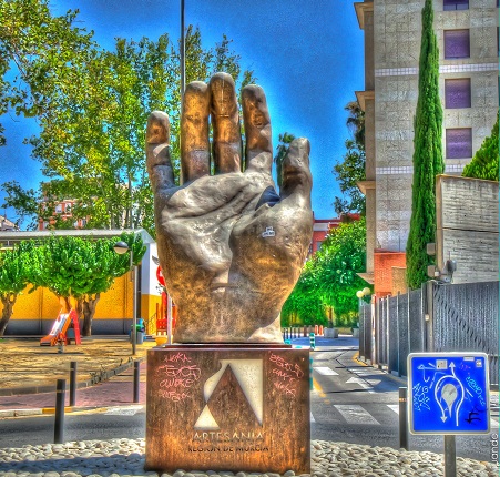 DSC_0441-2_-3__tonemapped - copia