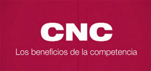 cnc-competencia