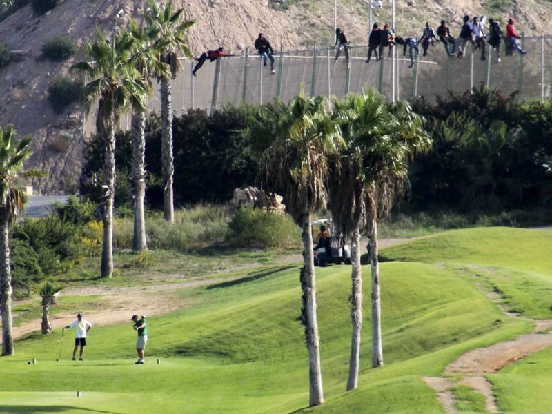 6a00d8341bfb1653ef01bb079d9fba970d-800wi