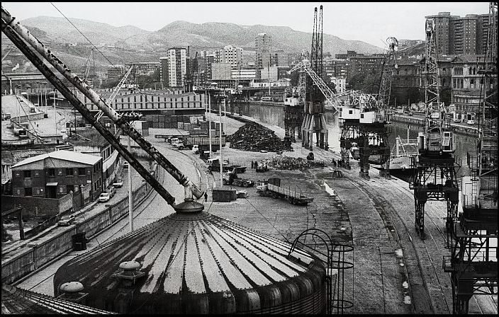 BILBAO_01